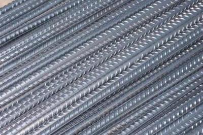 信息咨詢服務 構建企業(yè)決策的智慧基石