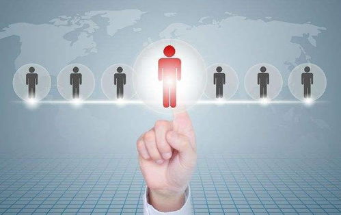 企業動態觀察 華為、麥當勞商標布局加速，快手、阿里投資咨詢領域再下一城