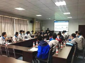 Kubernetes技術交流日 深入技術咨詢與實踐探討